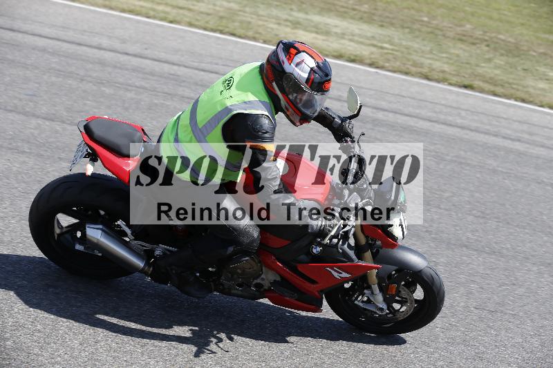 Archiv-2025/29 21.06.2025 PROMAX ADR/Gruppe gruen/106